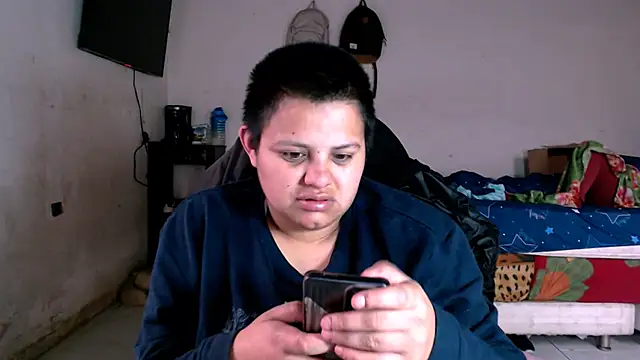 Snapshot of tatsumi_nao chatting on 02.21.26 tatsumi nao online show from 02.21.26