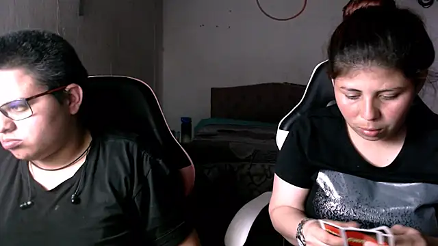 Snapshot of tatsumi_nao chatting on 02.27.26 tatsumi nao online show from 02.27.26