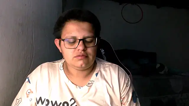 Snapshot of tatsumi_nao chatting on 03.01.26 tatsumi nao online show from 03.01.26