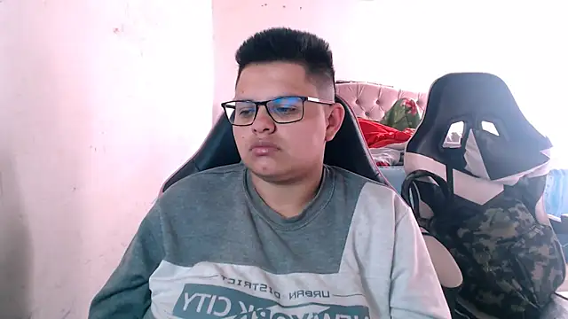 Snapshot of tatsumi_nao chatting on 03.13.26 tatsumi nao online show from 03.13.26