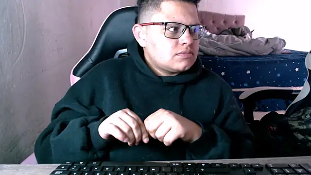 Snapshot of tatsumi_nao chatting on 03.15.26 tatsumi nao online show from 03.15.26