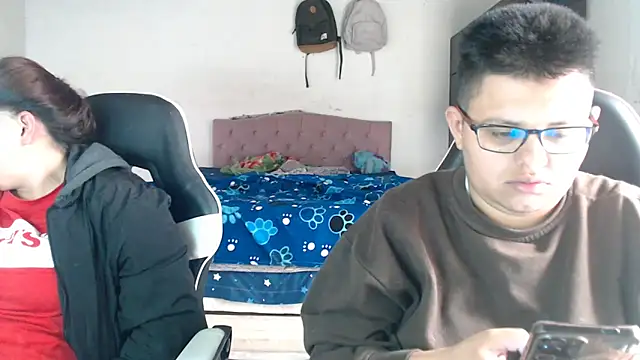 Snapshot of tatsumi_nao chatting on 03.20.26 tatsumi nao online show from 03.20.26