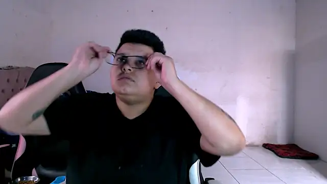 Snapshot of tatsumi_nao chatting on 03.29.26 tatsumi nao online show from 03.29.26