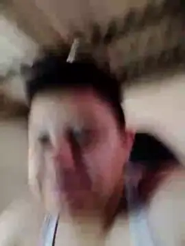 tatsumi nao online show from 04.01.26