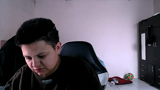 Snapshot of tatsumi_nao chatting on 04.04.26 tatsumi nao online show from 04.04.26