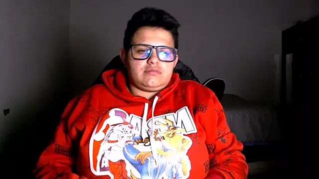 tatsumi nao online show from 04.10.26