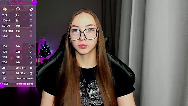 Sm0ly online show from 01.14.25