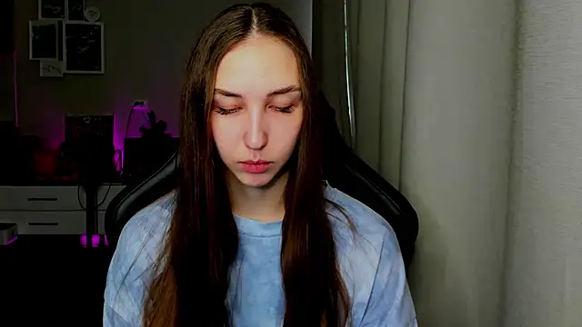 Sm0ly online show from 05.30.26