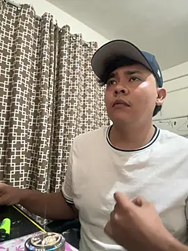 Parejasumisa27 online show from 06.19.26