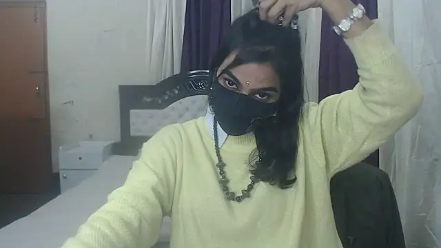 Snapshot of mariyaqueen chatting on 01.15.26 mariyaqueen online show from 01.15.26