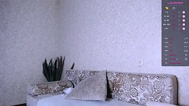 Polina Mature online show from 03.08.26