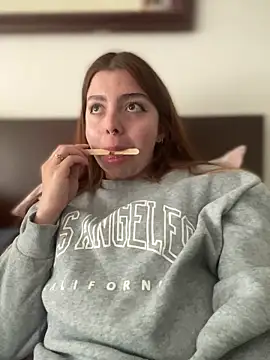 Cloew Marz online show from 10.26.25