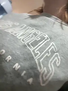 Cloew Marz online show from 11.28.25