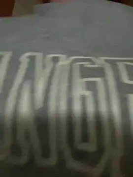 Cloew Marz online show from 01.06.26