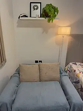 Brownfitbabyy online show from 06.19.26