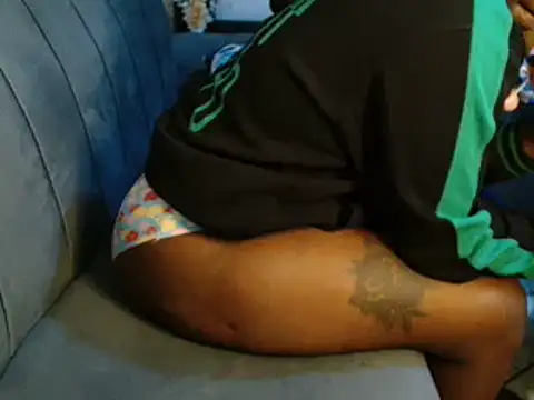 leslysexygirl online show from 03.20.25