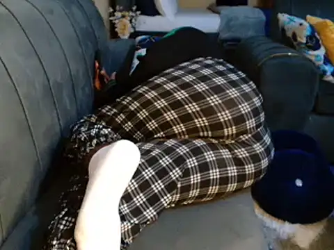 leslysexygirl online show from 03.21.25