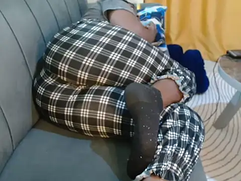 leslysexygirl online show from 09.09.25