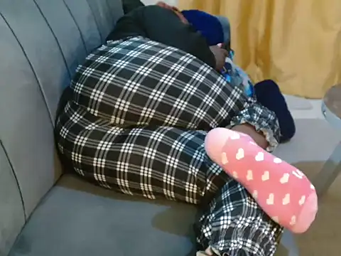 leslysexygirl online show from 10.03.25