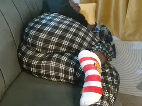 leslysexygirl online show from 11.03.25