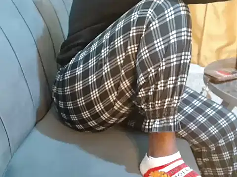 leslysexygirl online show from 11.30.25