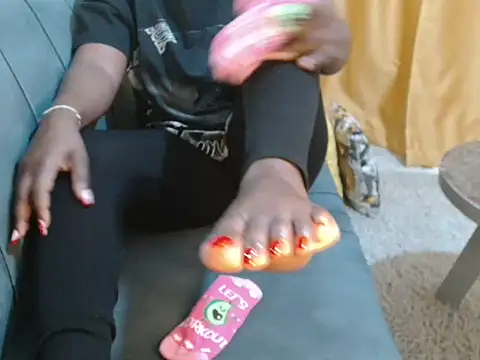 leslysexygirl online show from 12.15.25