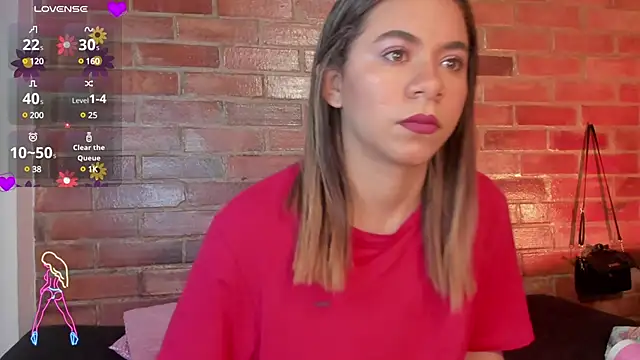 Snapshot of crystalvazquez chatting on 01.24.25 crystalvazquez online show from 01.24.25