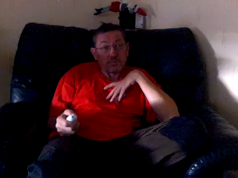 Jaimma45 online show from 10.27.25