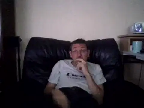 Jaimma45 online show from 11.23.25