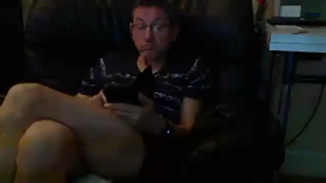 Jaimma45 online show from 12.13.25