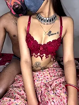 Suhu love online show from 12.08.24