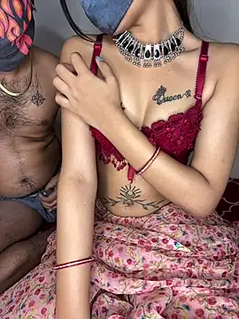 Suhu love online show from 12.22.24