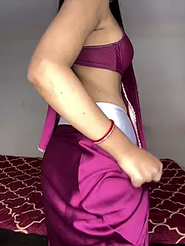 Suhu love online show from 12.22.24