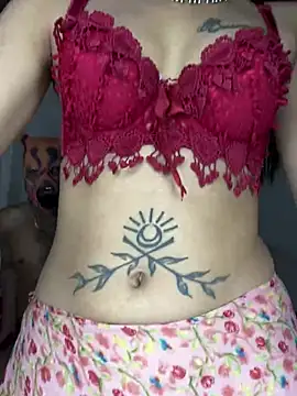 Suhu love online show from 12.25.24