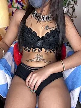 Suhu love online show from 03.02.25