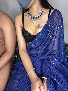 Suhu love online show from 03.11.25