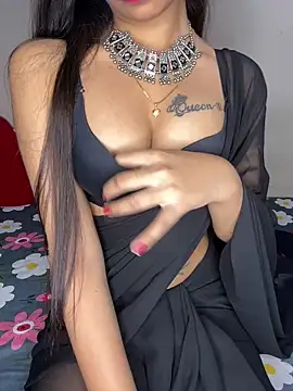 Suhu love online show from 11.29.25