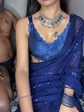 Suhu love online show from 02.12.26