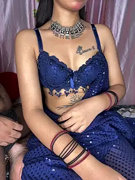 Suhu love online show from 07.20.26