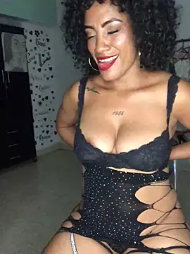 AdelaHaneix online show from 12.22.24