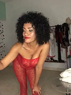 AdelaHaneix online show from 12.22.24