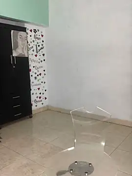 AdelaHaneix online show from 12.27.24