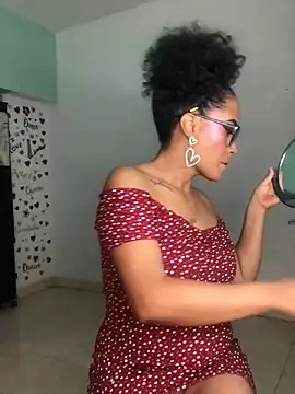 AdelaHaneix online show from 12.28.24