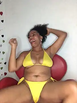 AdelaHaneix online show from 01.28.25