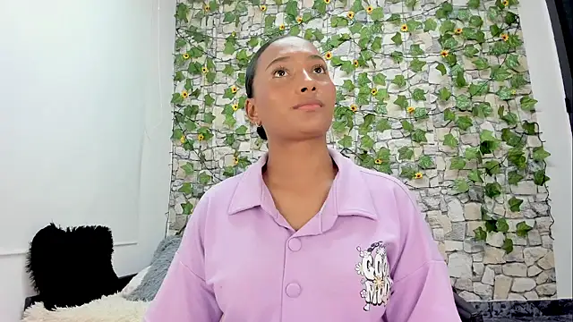 Pandora gu online show from 01.20.25