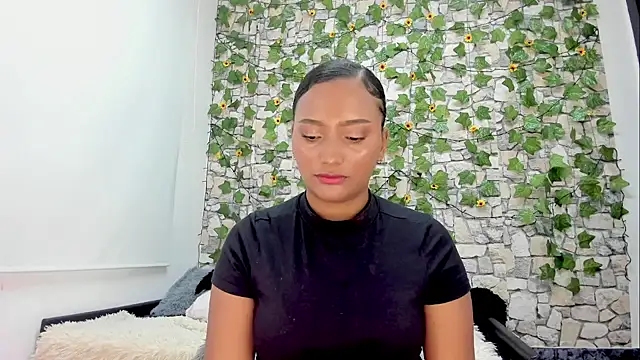 Pandora gu online show from 02.02.25