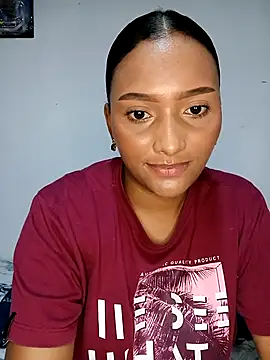 Pandora gu online show from 03.19.25