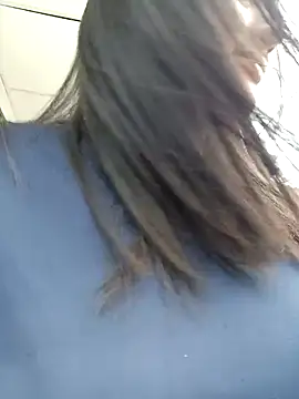 Pandora gu online show from 03.22.25