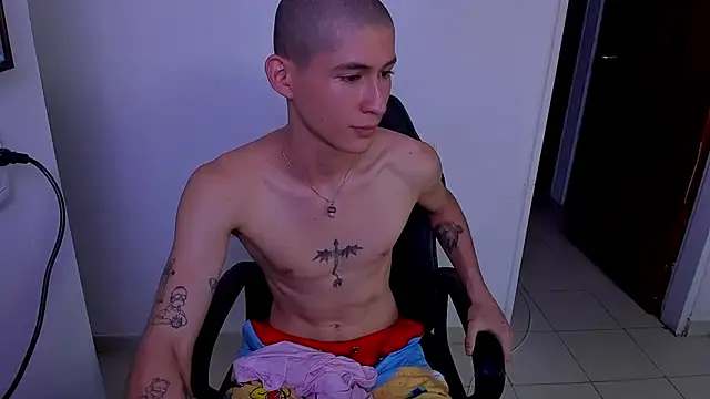 Jaack str online show from 12.05.24