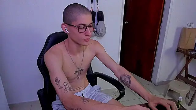 Jaack str online show from 12.07.24